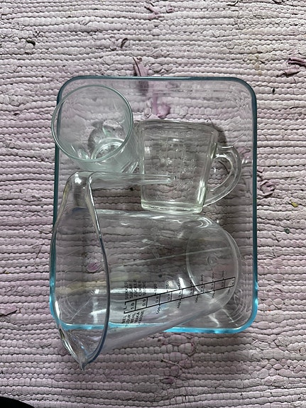 Product image 14 of 20