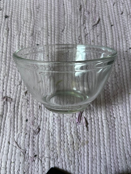 Product image 15 of 20