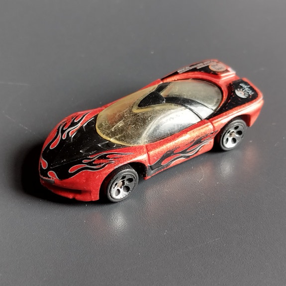 Product image 3 of 4