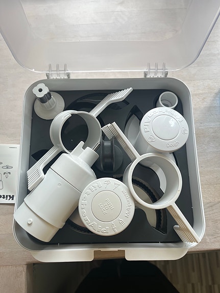 Product image 3 of 3