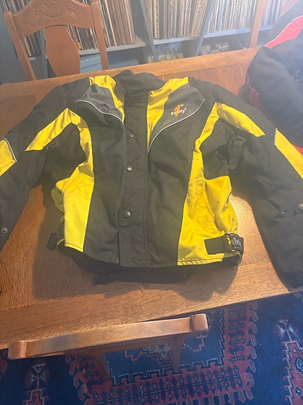 Product image 5 of 10