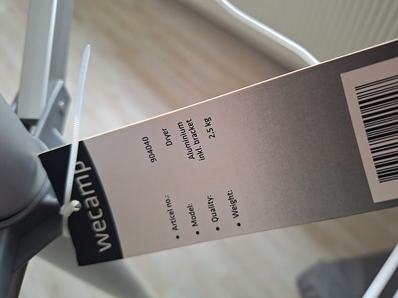 Product image 2 of 4