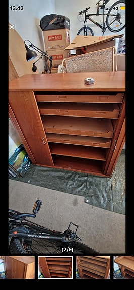 Product image 2 of 9
