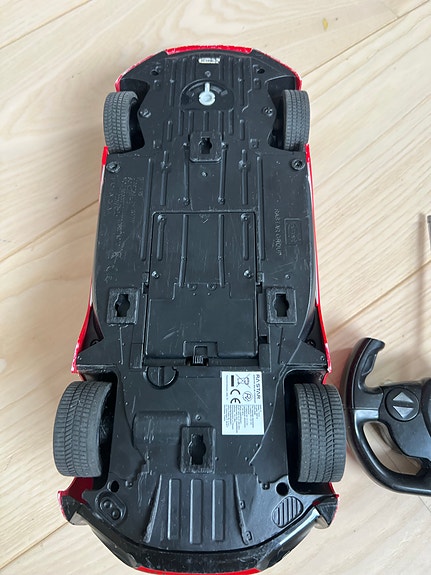 Product image 4 of 4