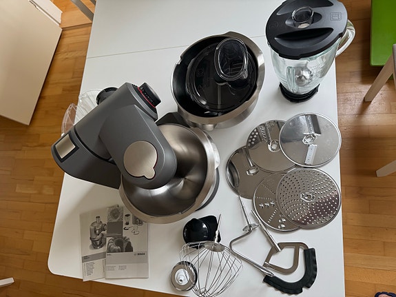 Product image 5 of 9