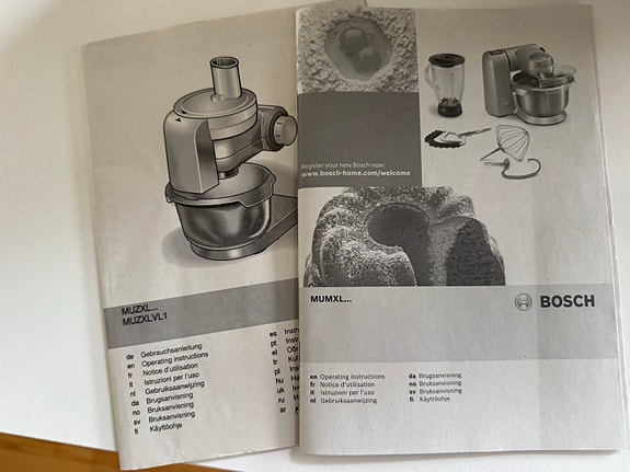 Product image 8 of 9