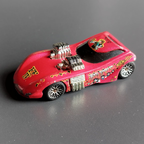 Product image 3 of 4