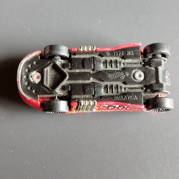 Product image 4 of 4