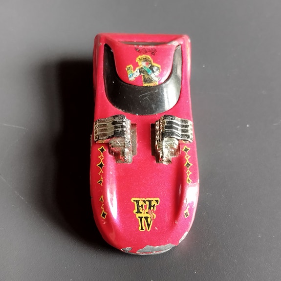 Product image 2 of 4