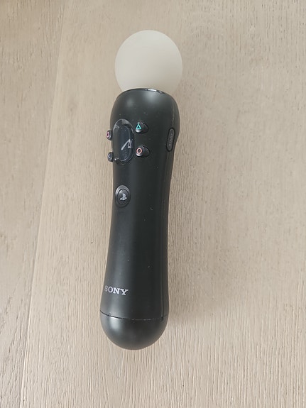 Product image 3 of 8