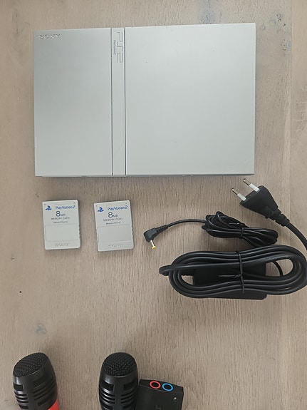 Product image 4 of 8