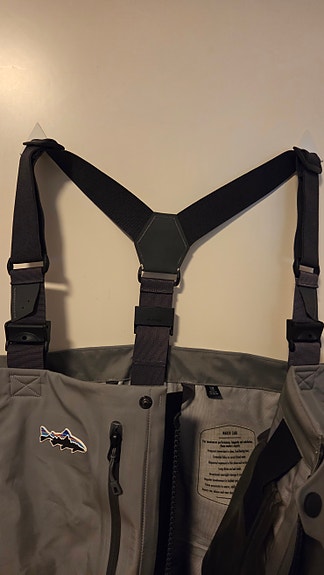 Product image 16 of 20
