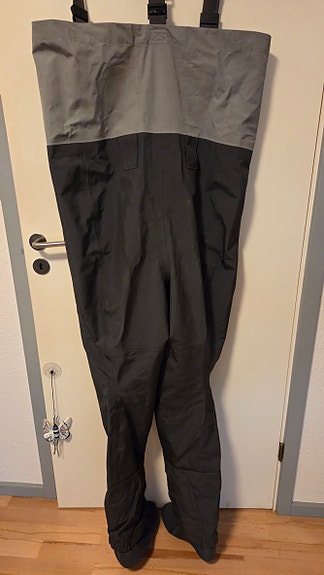 Product image 14 of 20