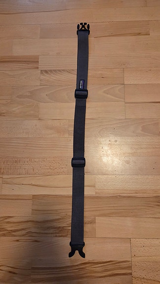 Product image 20 of 20