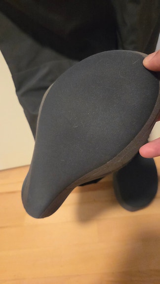 Product image 11 of 20