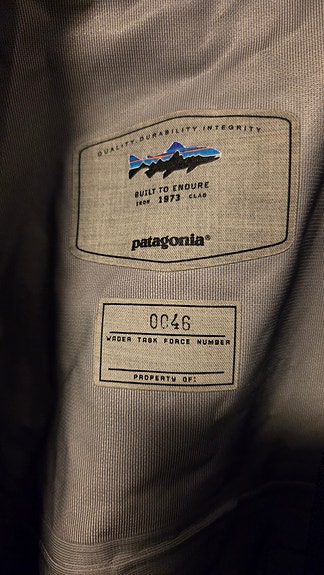 Product image 17 of 20