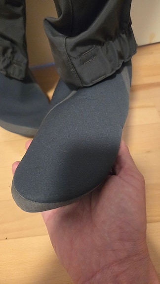 Product image 12 of 20