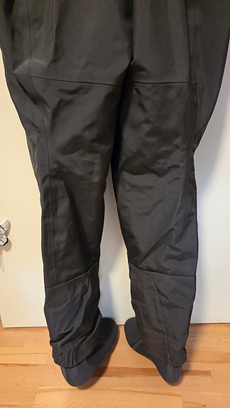 Product image 15 of 20