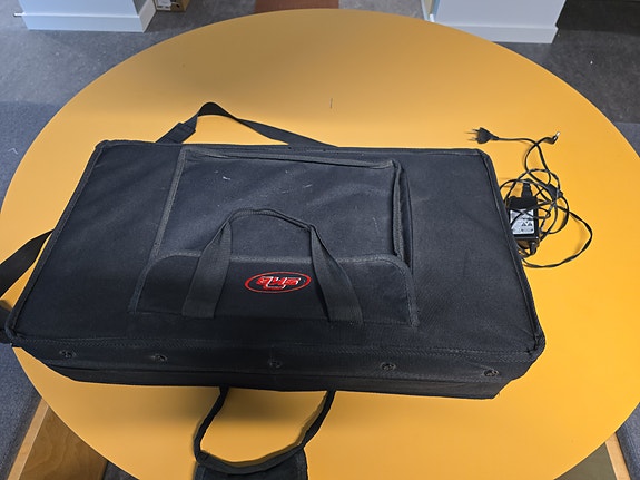 Product image 9 of 9