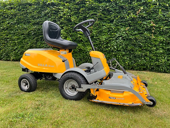 Product image 11 of 12