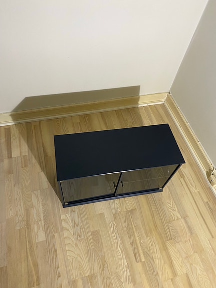 Product image 42 of 44