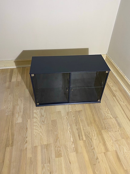 Product image 44 of 44