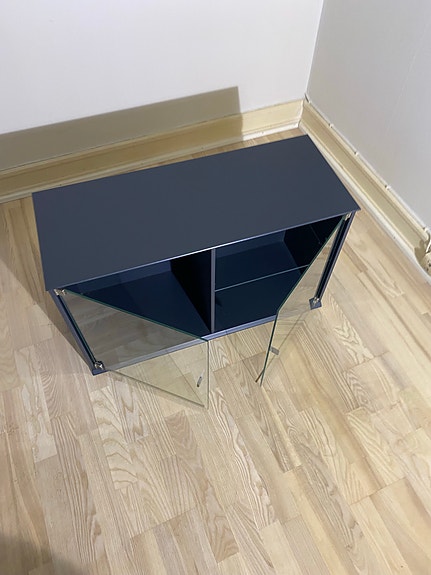 Product image 11 of 44