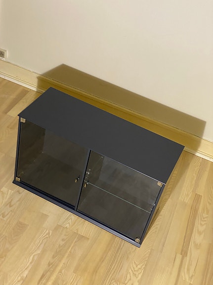 Product image 3 of 44