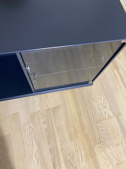 Product image 9 of 44