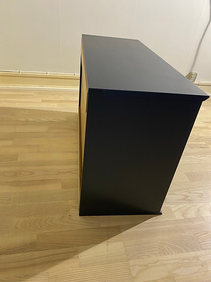 Product image 31 of 44