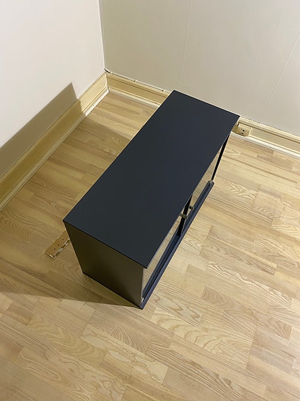 Product image 6 of 44