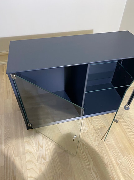 Product image 12 of 44