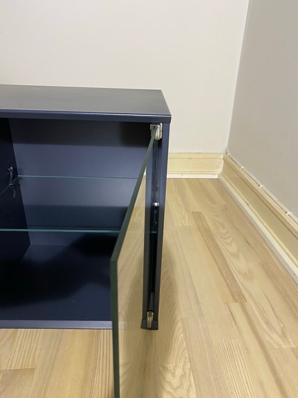 Product image 14 of 44