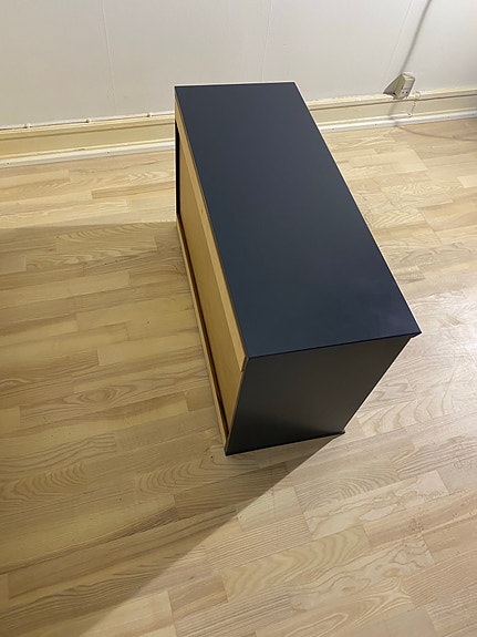 Product image 36 of 44
