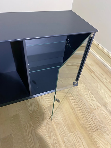 Product image 13 of 44