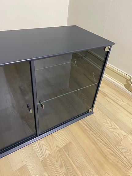 Product image 40 of 44