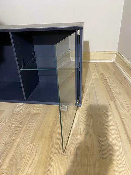 Product image 17 of 44