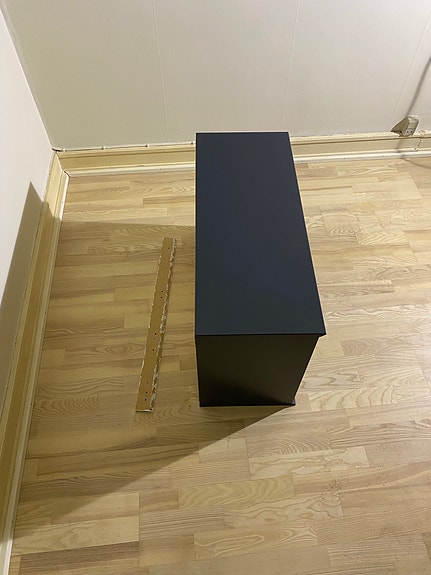 Product image 7 of 44
