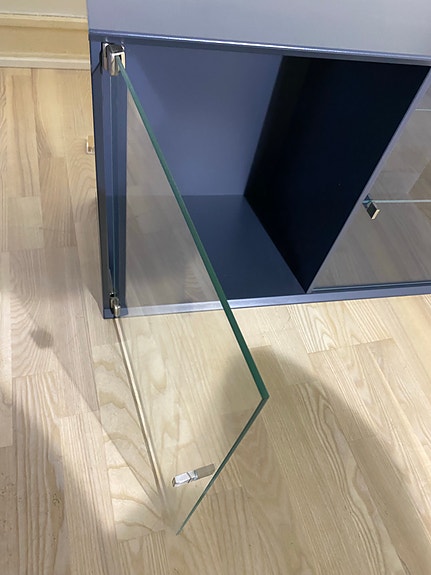 Product image 22 of 44