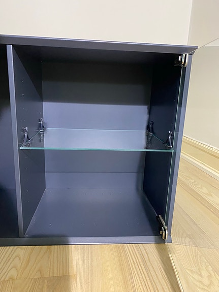 Product image 19 of 44