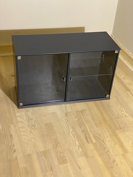 Product image 5 of 44