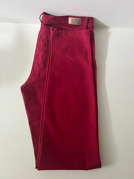 Product image 13 of 13