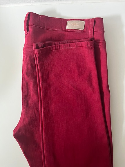 Product image 12 of 13