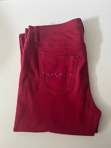 Product image 2 of 13