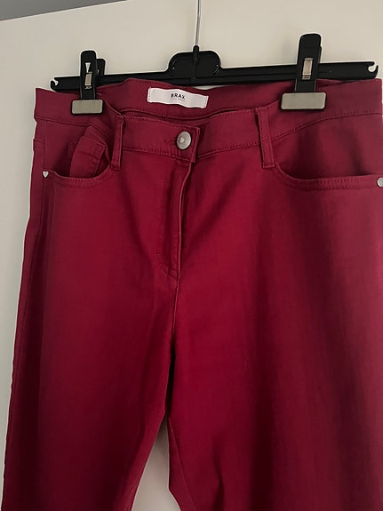 Product image 8 of 13