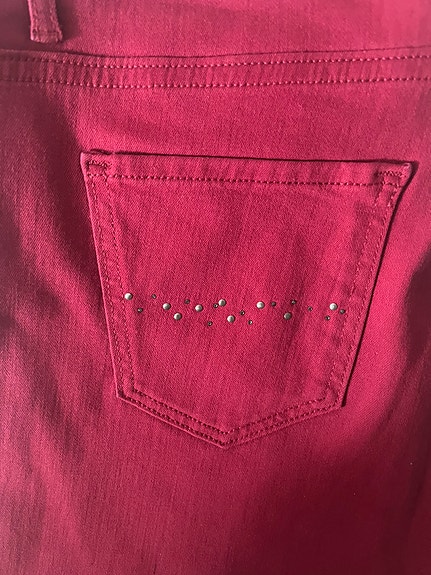 Product image 3 of 13