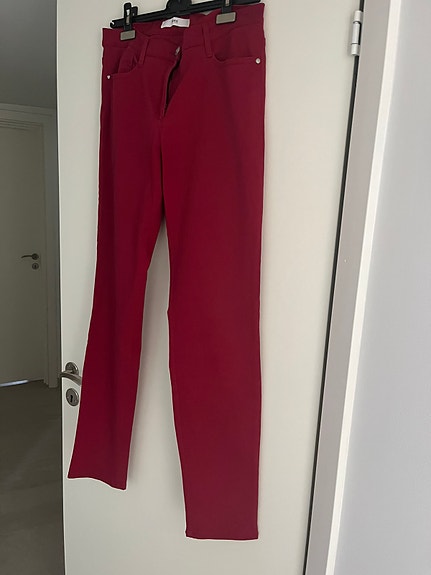 Product image 7 of 13