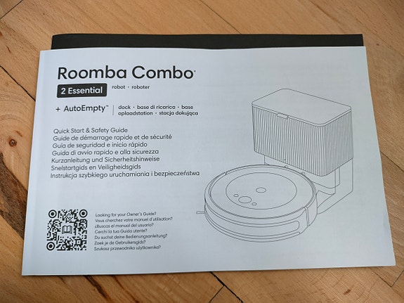 Product image 9 of 9