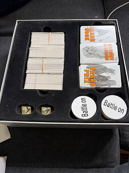 Product image 3 of 5
