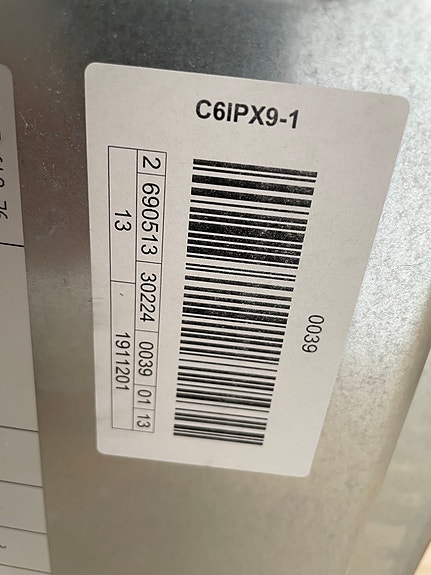 Product image 8 of 9